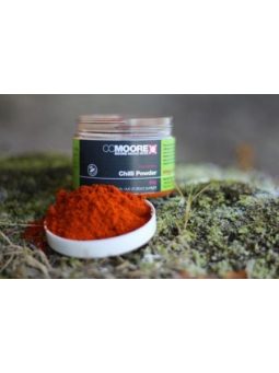 Koncentrált porkivonatok