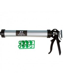 Kinyomópisztolyok és tartozékai