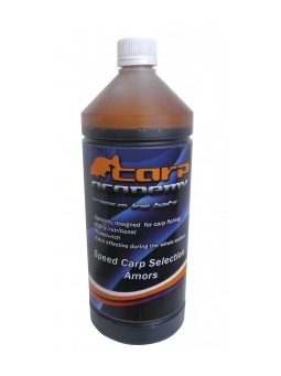 Folyékony aroma etetőanyagokhoz