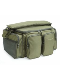 Táskák, botzsákok