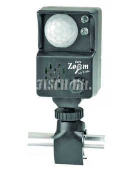 Egyéb kempingezési kiegészítők