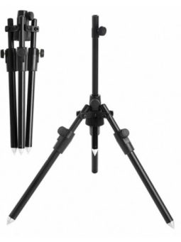 Tripod