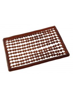 Csalirögzítő stopperek, csalizó tüskék